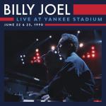 Live At Yankee Stadium (2CD/ 1BR)