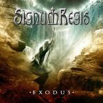 Exodus - Remixed & Remastered 2022 (Remastered, Digipack Packaging)