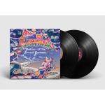 Return Of The Dream Canteen (Double Vinyl)