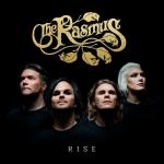 Rise (Vinyl)