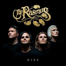 Rise (Vinyl)