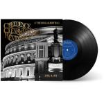 At The Royal Albert Hall (Vinyl)