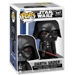 FUNKO POP! Star Wars: New Classics - Darth Vader