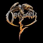 Obituary (LP Vinyl)