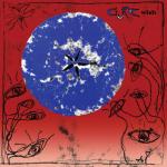 Wish (2-LP 30th Anniversary Edition) (Brick & Mortar Exclusive)