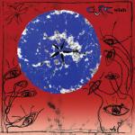 Wish (2-LP 30th Anniversary Edition) (Brick & Mortar Exclusive)