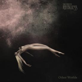 Other Worlds (Bone Colored Vinyl, Limited Edition)