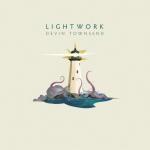 Lightwork (Booklet, Jewel Case Packaging)