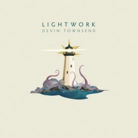 Lightwork (2-CD, Booklet, Digipack Packaging)
