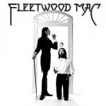 Fleetwood Mac (LP Vinyl)