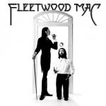 Fleetwood Mac (Vinyl)