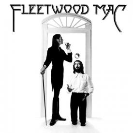 Fleetwood Mac (LP Vinyl)