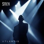 Atlantis (CD + DVD, Digipack Packaging)