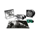 Revolver Special Edition [Half-Speed 4 LP/7