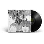 Revolver (2022 Special Edition 180 Gram Vinyl, Remixed)