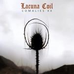 COMALIES XX (2-CD)