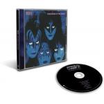  Creatures Of The Night (40th Anniversary Edition, Remastered)
