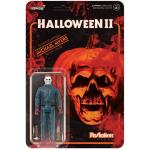 Halloween 2 ReAction Wave 1 - Michael Myers (Blood Splatter EXCLUSIVE)