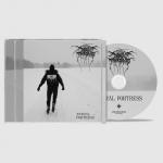 Astral Fortress (Jewel Case)