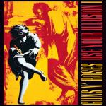 Use Your Illusion I [Deluxe 2 CD] 