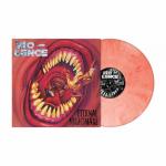 Eternal Nightmare (Bloody Flesh Marble Vinyl)