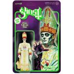 Papa Emeritus Nihil (Glow-in-the-Dark)