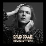 A Divine Symmetry (An alternative journey through Hunky Dory) Vinyl