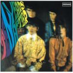 Ten Years After (Vinyl)