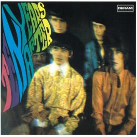 Ten Years After (Vinyl)