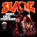 Merry Xmas Everybody (Vinyl)