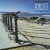 Muchas Gracias: The Best Of Kyuss (Double Vinyl)