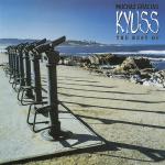 Muchas Gracias: The Best Of Kyuss (Double Vinyl)