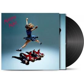 Rush! (180 Gram Vinyl)