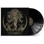 Puritanical Euphoric Misanthropia (2LP Remixed & Remastered)