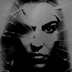 Back From The Dead (Deluxe Edition)