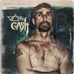 Vai/ Gash