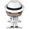 Funko Pop! Rocks: Michael Jackson - Smooth Criminal