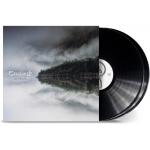 Heimdal (Gatefold Double Vinyl)