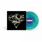 The Isolation Tapes (Colored Vinyl, Limited Edition)