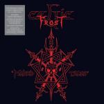 Morbid Tales (2- LP Red Vinyl, Booklet, Remastered, Poster)