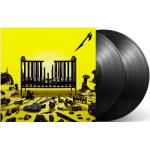 72 Seasons (Double Vinyl, USA)