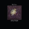 Spectrum (syeor) (140 Gram Vinyl, Clear Vinyl, Brick & Mortar Exclusive)