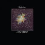Spectrum (syeor) (140 Gram Vinyl, Clear Vinyl, Brick & Mortar Exclusive)