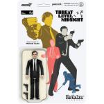 Super7 - The Office - Michael Scott as Michael Scarn