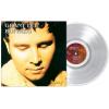 Fuzzy (Colored Vinyl, Clear Vinyl, Remastered, Gatefold LP Jacket)