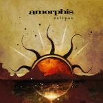 Eclipse (Vinyl)