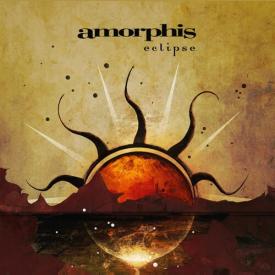 Eclipse (Vinyl)