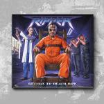 Return To Death Row (CD)