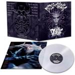 Circle Of Snakes - Clear (Clear Vinyl, Gatefold LP Jacket, Reissue)