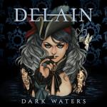 Dark Waters (2-LP)